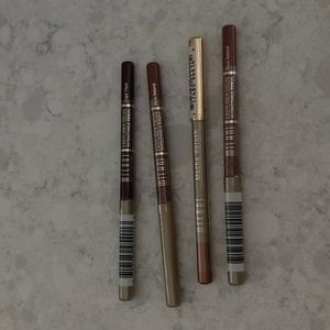 NWT Milani LIP LINER